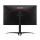 ACER Nitro XV275UP3biiprx - 1228935 - zdjęcie 5